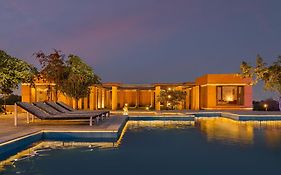 Gaj Resort, A Member Of Radisson Individuals Retreats Binewāl  India